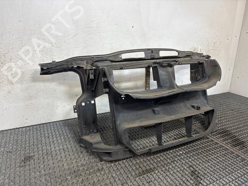 Used Front slam panel Front slam panel 39426996 39426996