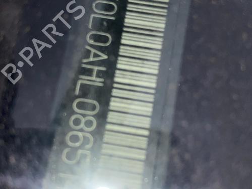 Right taillight OPEL ASTRA H GTC (A04) 1.9 CDTi 16V (L08) | BP25758819C35 - Image 18