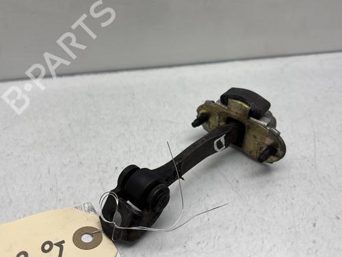 Used Hinge/Door check strap PEUGEOT 407 (6D_) 1.6 HDi 110 (6D9HZC, 6D9HYC) (109 hp) 28625368