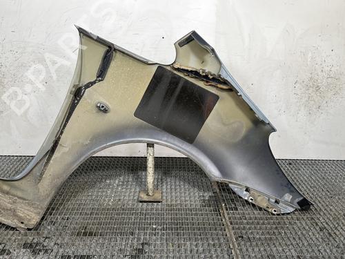 Used Left front fenders Left front fenders 32853913 32853913
