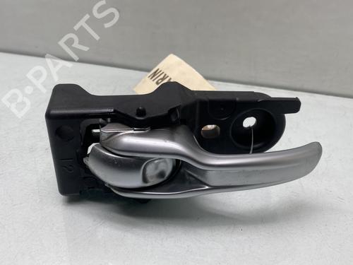 rear-left-interior-door-handle-jeep-cherokee-kl-2013-30046405 main image