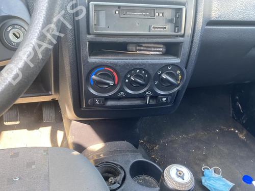 Front left belt tensioner HYUNDAI GETZ (TB) 1.3 i | BP19973497C87 