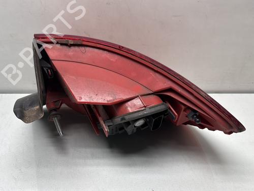 left-taillight-audi-a6-c6-avant-4f5-2004-2005-2006-2007-2008-2009-2010-2011-30674948 main image