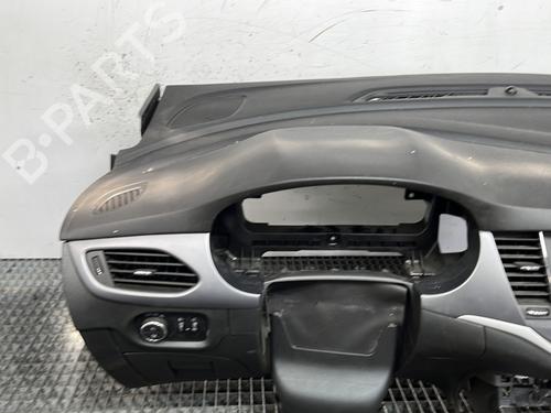 Dashboard OPEL ASTRA K (B16) 1.5 CRDI (68) | BP29206229C46 