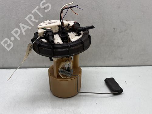 Fuel pump RENAULT TWINGO I (C06_) 1.2 (C066, C068) | BP28282191M76 