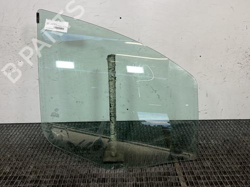 front-right-door-window-fiat-idea-350_-2003-30619021 main image