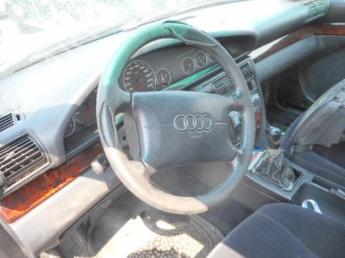 - Image 8