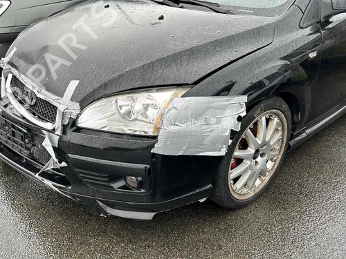 Left taillight FORD FOCUS II (DA_, HCP, DP) 1.6 TDCi | BP19961974C34 