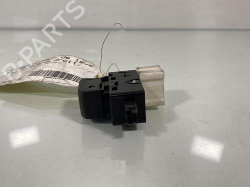 Right front window switch NISSAN MICRA III (K12) 1.2 16V | BP20018609I26 