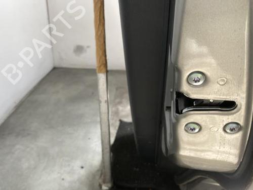 Right rear door KIA SOUL I (AM) 1.6 CRDi 128 | BP19961025C5 