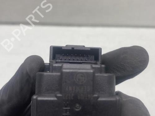 Card reader BMW 3 (E90) 325 d | BP19950727E4 