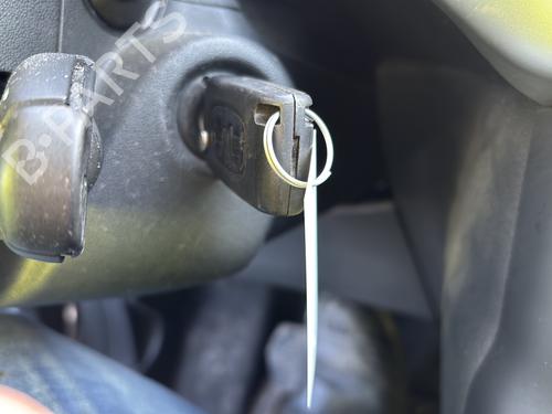 Fuse box CITROËN C3 II (SC_) 1.4 | BP26389058E1 - Image 26