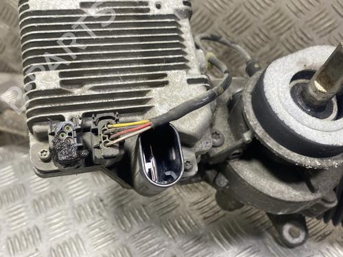 Steering rack MINI MINI (R56) One D | BP22438321M22 - Image 2