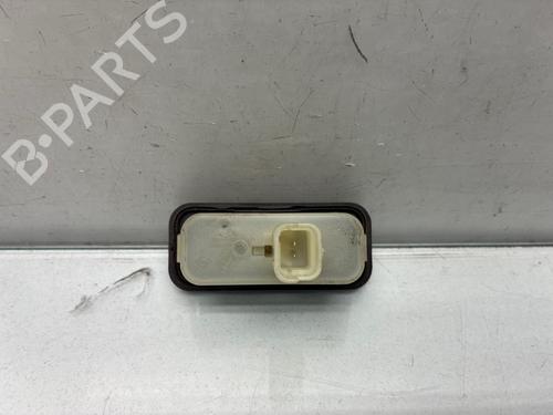 Switch RENAULT CLIO IV (BH_) 1.5 dCi 90 | BP38274106I30 - Image 3