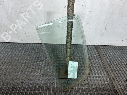 rear-left-door-window-dacia-sandero-2008-34243388 main image