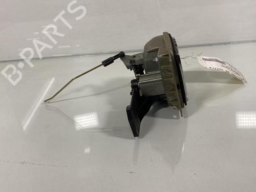 Used Switch Switch SEAT IBIZA III (6L1) [2002-2009] 20008906 20008906