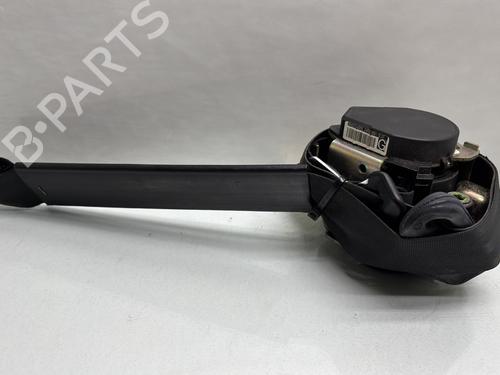 Front left belt tensioner PEUGEOT 206 Hatchback (2A/C) 1.4 i | BP27435523C87 