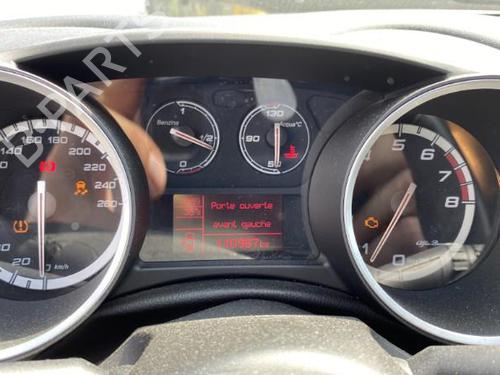 Left tailgate light ALFA ROMEO GIULIETTA (940_) 1.4 TB (940FXN1A, 940FXU1A) | BP25598331C79 - Image 16