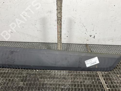 Used Door moulding trim CITROËN BERLINGO Box Body/MPV (B9) 1.6 HDi / BlueHDi 75 (75 hp) 32125926