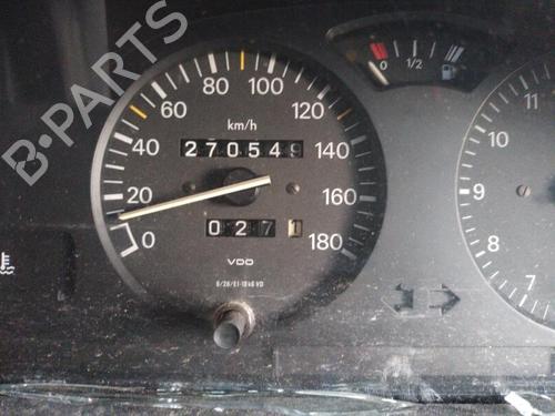 Rim PEUGEOT 106 II (1A_, 1C_) 1.1 i | BP21959891C45 