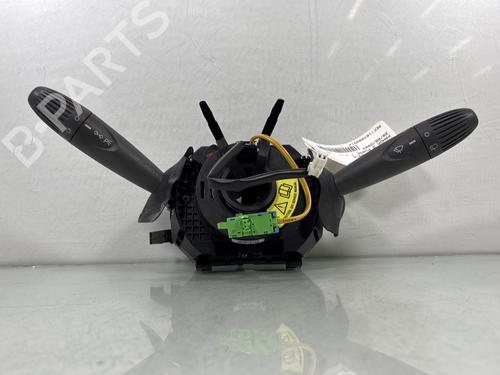 Used Steering column stalk FIAT PANDA (169_) 1.1 (169.AXA1A) (54 hp) 29706965