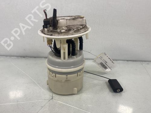 Used Fuel pump Fuel pump PEUGEOT 206 Hatchback (2A/C) 1.4 i (75 hp) 32745465 32745465