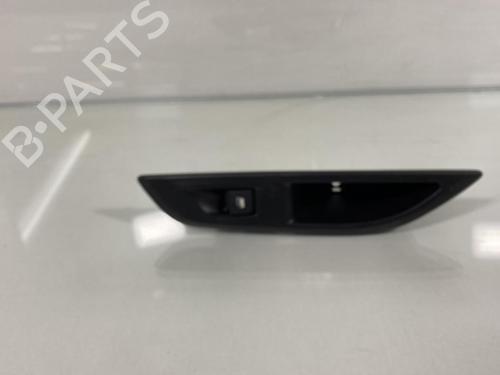 Used Right rear window switch Right rear window switch PEUGEOT 208 II (UB_, UP_, UW_, UJ_) 1.2 PureTech 100 (101 hp) 19992430 19992430