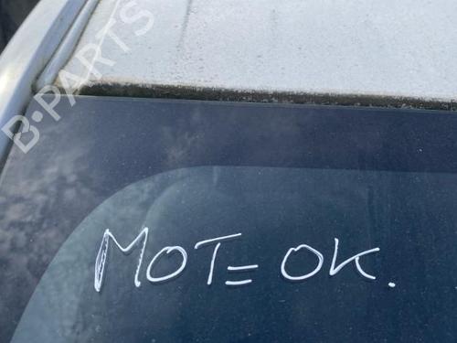 Front right interior door handle NISSAN NV200 Van e-NV (ME0N) | BP30080164I14 - Image 18