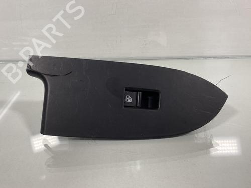 Used Right front window switch Right front window switch ALFA ROMEO GIULIETTA (940_) 1.4 TB (940FXA1A, 940FXT1A) (120 hp) 20008814 20008814