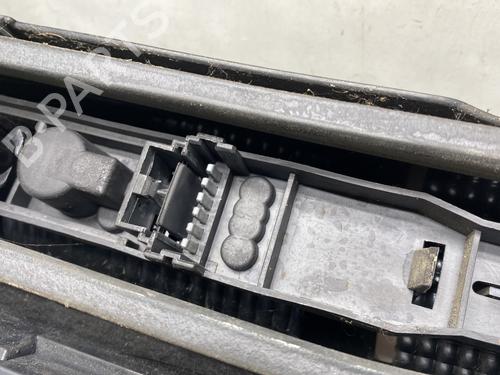 Right taillight RENAULT KANGOO Express (FC0/1_) 1.5 dCi (FC07, FC1R) | BP31257474C35