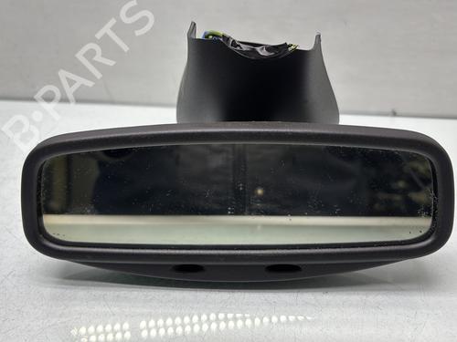 rear-mirror-citroen-c5-ii-rc_-2004-2005-2006-2007-2008-32292525 main image