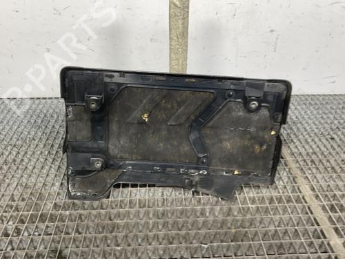Upper protection PEUGEOT 308 II (LB_, LP_, LW_, LH_, L3_) 1.2 THP 110 | BP28810008M93 