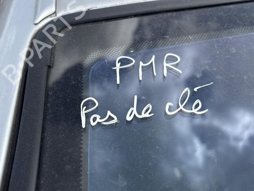 Pedal PEUGEOT 206 CC (2D) 1.6 16V (2DNFUF, 2DNFUR) | BP30810962I4  - Image 25