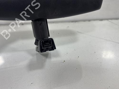 Rear mirror HYUNDAI ix35 (LM, EL, ELH) 1.7 CRDi | BP29886927I6