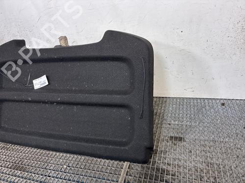 Rear parcel shelf DACIA SANDERO II 1.0 SCe 75 (B8JC, B8JD, B8NC) | BP38978125C85 - Image 2
