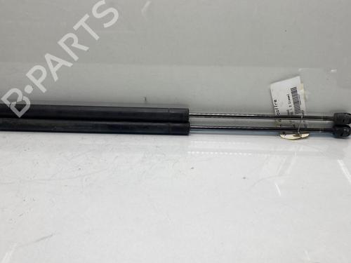 Used Tailgate lift support FORD S-MAX (WA6) 2.0 TDCi (140 hp) 19956057