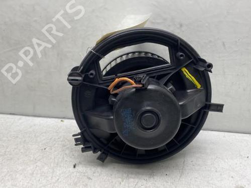 Heater blower motor VW GOLF VII (5G1, BQ1, BE1, BE2)  | BP19970262M62 