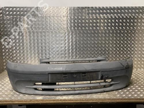 Used Front bumper RENAULT KANGOO (KC0/1_) 1.9 dTi (KC0U) (80 hp) 21955840