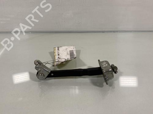 other-suzuki-alto-vii-gf-81810m75j02000-2009-20034442 main image