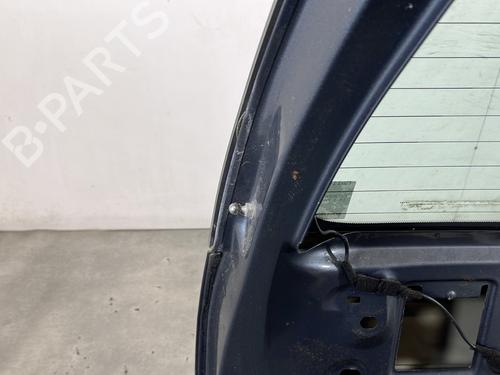 Tailgate CITROËN C4 I (LC_) 1.6 HDi | BP29897626C6 