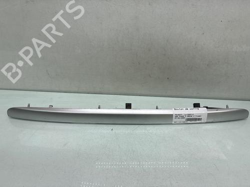 Switch PEUGEOT 206 SW (2E/K) 2.0 HDi | BP38413528I30 - Image 2
