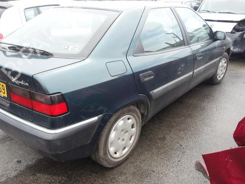 Right taillight CITROËN XANTIA (X1_, X2_)  | BP20030948C35 