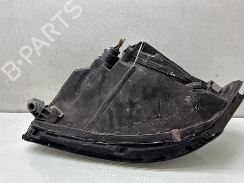Right headlight AUDI A2 (8Z0) 1.4 TDI | BP33830432C29 - Image 3