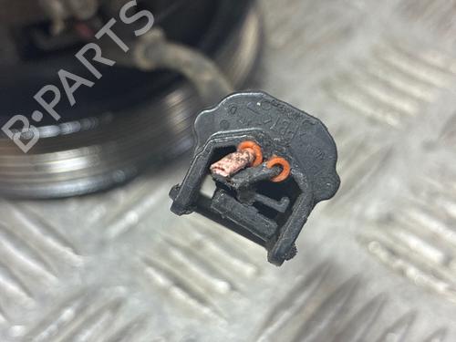 AC compressor RENAULT CAPTUR I (J5_, H5_) 1.5 dCi 90 (J5N4, J5M5, J5MW, J5M6, J5AL, J5AJ) | BP39753362M34 - Image 4