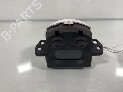 Used Display monitor Display monitor MINI MINI (R50, R53) One (90 hp) 20032201 20032201