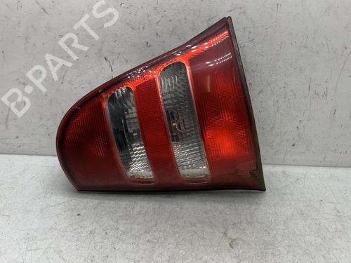 Left taillight MERCEDES-BENZ A-CLASS (W168)  | BP20022229C34 