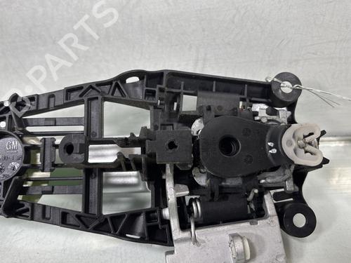 BP30307159C128 main image