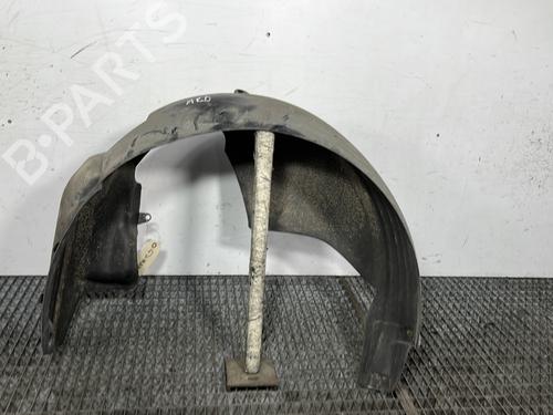 Wheel arch SAAB 9-5 (YS3E) 1.9 TiD | BP27679955C56 
