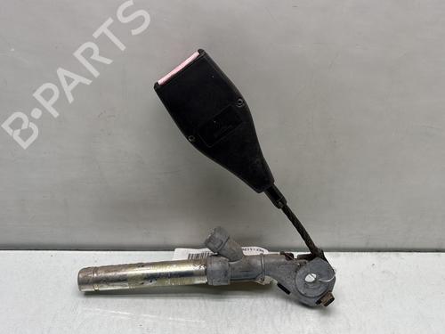 Front left belt tensioner RENAULT TRAFIC II Bus (JL) 2.0 dCi 90 (JL00, JL01, JL0H, JL0M, JL0P, JL0S) | BP29855620C87