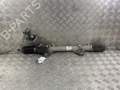 Used Steering rack Steering rack RENAULT CAPTUR I (J5_, H5_) 1.5 dCi 90 (J5N4, J5M5, J5MW, J5M6, J5AL, J5AJ) (90 hp) 25996998 25996998